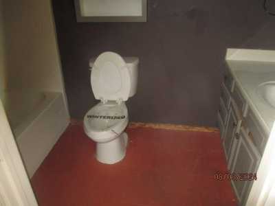 Home For Sale in Russellville, Arkansas