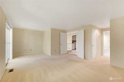 Home For Rent in Bellevue, Washington