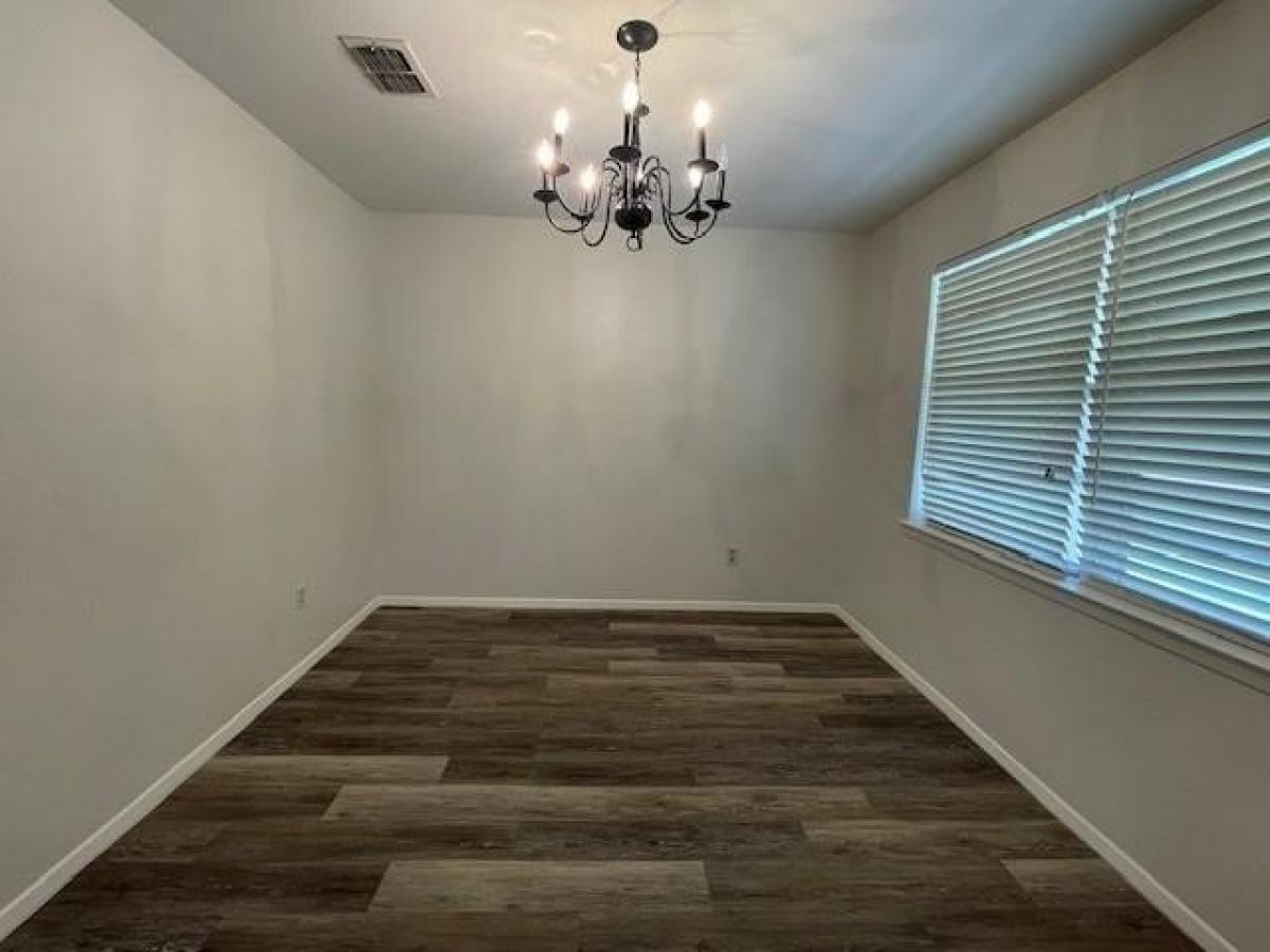 Picture of Home For Rent in Colleyville, Texas, United States