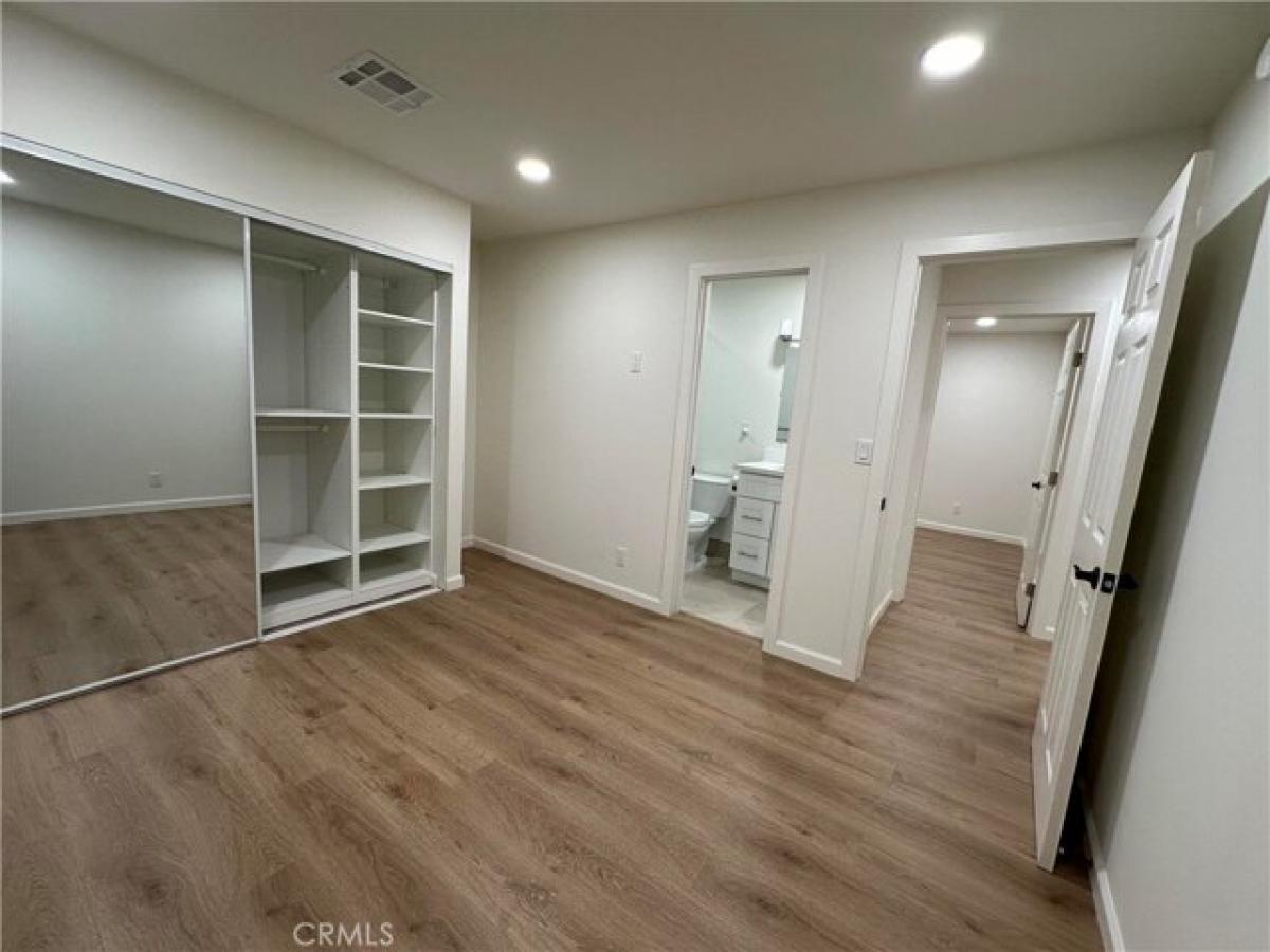 Picture of Home For Rent in Northridge, California, United States