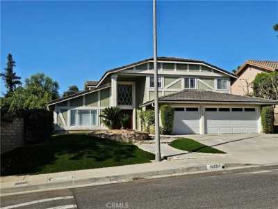 Home For Rent in Northridge, California
