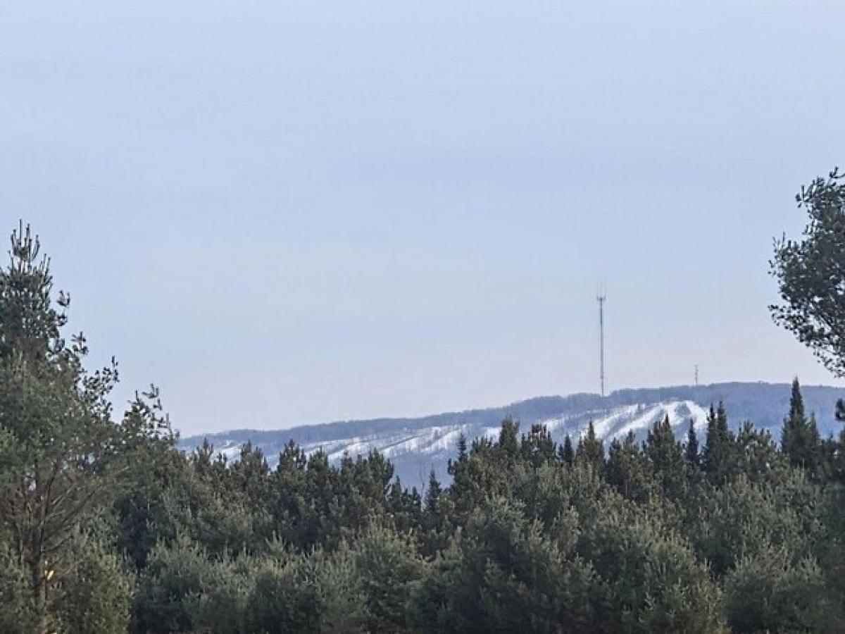 Picture of Residential Land For Sale in Wausau, Wisconsin, United States