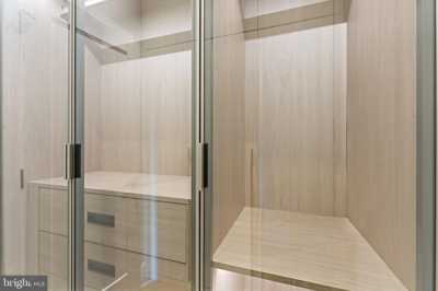 Home For Sale in Vienna, Virginia