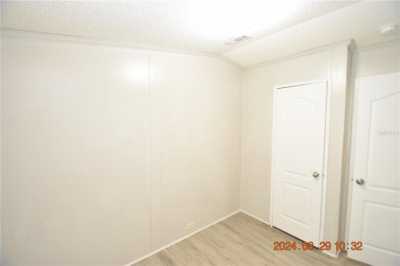 Home For Rent in Gibsonton, Florida