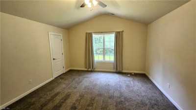 Home For Rent in Suffolk, Virginia