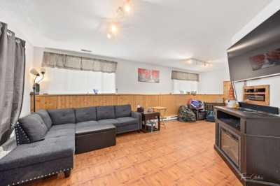 Home For Sale in Wilmington, Illinois