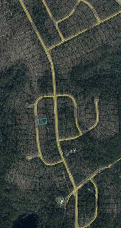 Residential Land For Sale in Chipley, Florida