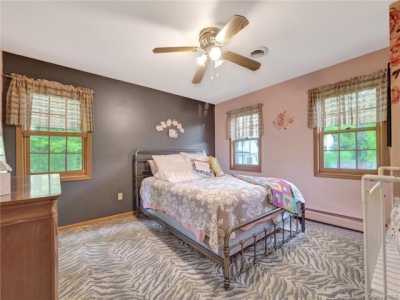 Home For Sale in Nyack, New York