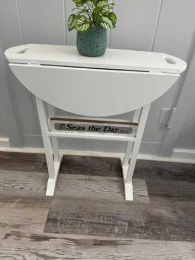 Home For Sale in Houghton Lake, Michigan