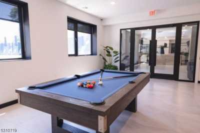 Apartment For Rent in 