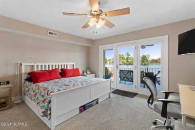 Home For Sale in Elizabeth City, North Carolina