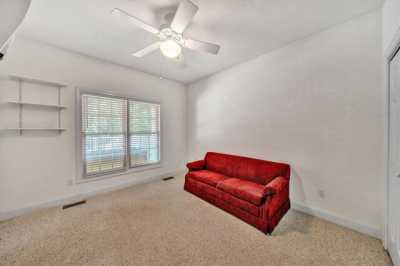 Home For Sale in Hardy, Virginia