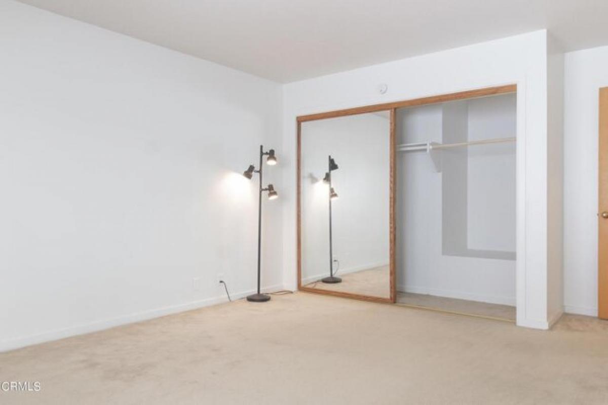 Picture of Home For Rent in Oxnard, California, United States