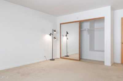 Home For Rent in Oxnard, California