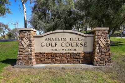 Home For Rent in Anaheim, California