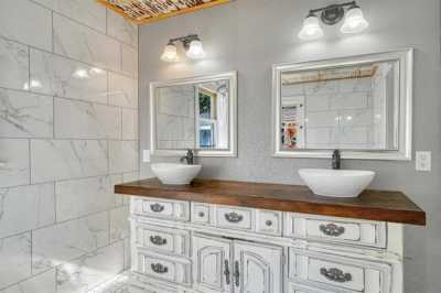 Home For Sale in Altus, Oklahoma