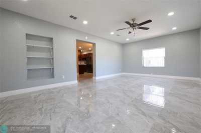 Home For Rent in Opa Locka, Florida