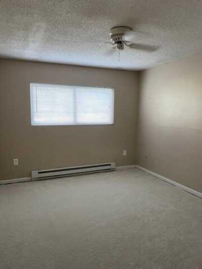 Apartment For Rent in 