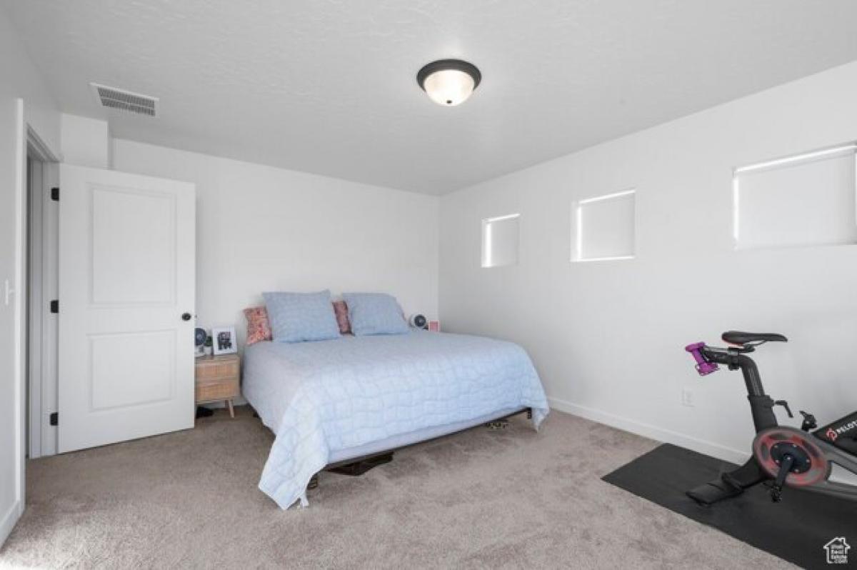 Picture of Home For Sale in Payson, Utah, United States