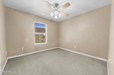 Home For Sale in Gautier, Mississippi