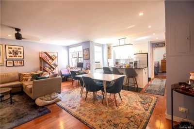 Home For Sale in Astoria, New York