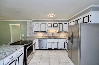 Home For Rent in Sumter, South Carolina