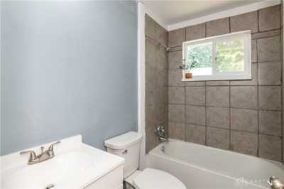 Home For Sale in Fairborn, Ohio