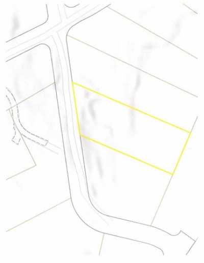 Residential Land For Sale in