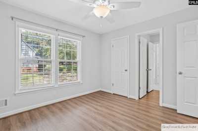 Home For Rent in Columbia, South Carolina