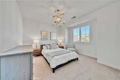 Home For Rent in Canyon Country, California