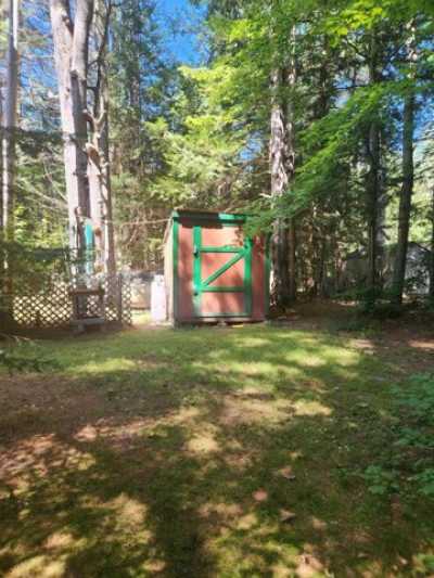 Home For Sale in Otisfield, Maine