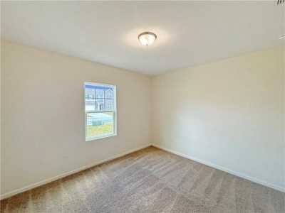 Home For Rent in Loganville, Georgia