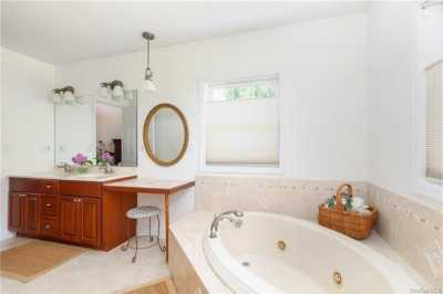 Home For Sale in Lagrangeville, New York