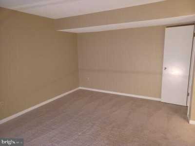 Home For Sale in Laurel, Maryland