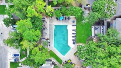 Apartment For Rent in South Houston, Texas