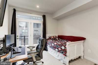 Home For Sale in Laurel, Maryland