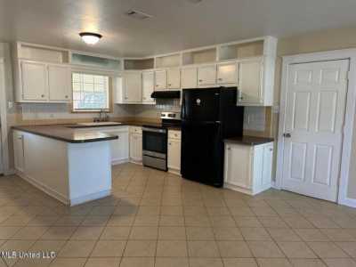 Home For Rent in Long Beach, Mississippi