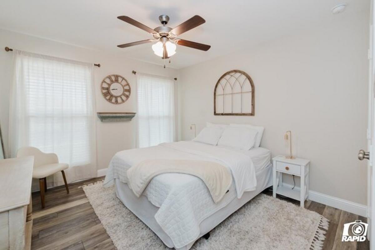 Picture of Home For Sale in Odessa, Texas, United States