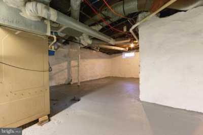 Home For Sale in Pennsauken, New Jersey