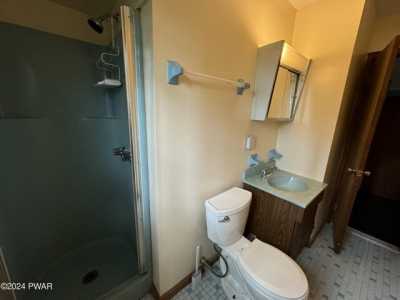 Home For Sale in Dingmans Ferry, Pennsylvania