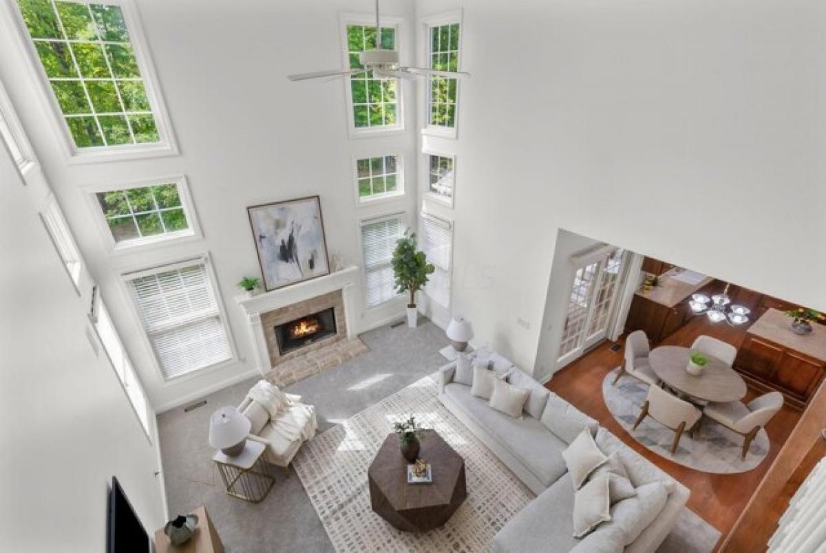 Picture of Home For Sale in Blacklick, Ohio, United States