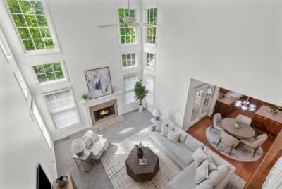 Home For Sale in Blacklick, Ohio