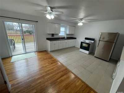 Home For Rent in Brentwood, New York