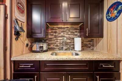 Home For Sale in Ozone Park, New York