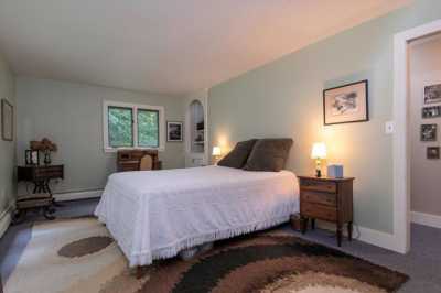 Home For Sale in Brattleboro, Vermont