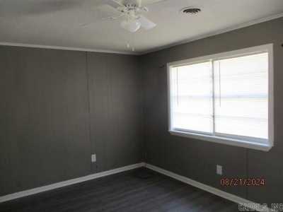 Home For Sale in Jacksonville, Arkansas