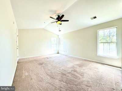 Home For Sale in Clinton, Maryland