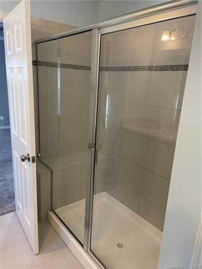 Home For Rent in Williamsburg, Virginia