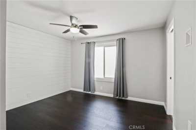 Home For Rent in Garden Grove, California