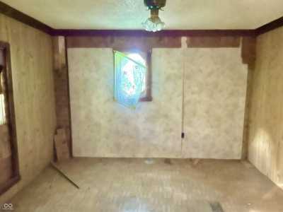 Home For Rent in Terre Haute, Indiana